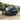 SPOILER EN FIBRE DE CARBONE BMW G87 M2 / G42 SÉRIE 2 - CONCEPTION CT