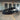 BMW G87 M2 CARBON FIBRE SIDE SKIRTS - CT DESIGN