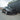 RÉPARATEUR DE FIBRE DE CARBONE BMW M2 F87 N55(OG) - STYLE M4 CS 