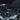 COUVERCLE DE PANNEAU SLAM EN FIBRE DE CARBONE BMW M2 M3 &amp; M4 G87/G80/G81/G82/G83