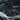 BMW M2 M3 & M4 G87/G80/G81/G82/G83 CARBON FIBRE AIR INTAKE COVER