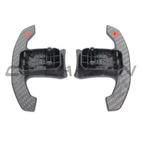 BMW/MINI Fxx & Gxx CARBON FIBRE SHIFTER PADDLES