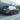 BMW X3 G01 CARBON FIBRE DIFFUSER