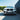 BMW G01 X3 DOUBLE SLAT BLACK GRILLES - BLAK BY CT CARBON