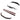 BMW G87 M2 FULL CARBON FIBRE KIT V4 - CT DESIGN