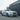 BMW M2C F87 CARBON FIBRE SPLITTER - CS STYLE