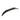 BMW M4 F82 CARBON FIBRE SPOILER - DUCKTAIL PS STYLE
