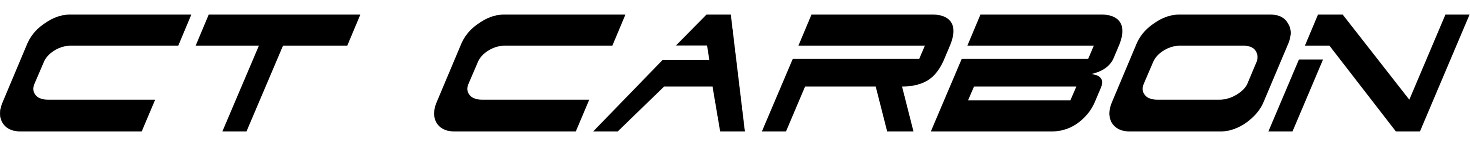 CT Carbon