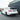 MERCEDES CLASSE C BERLINE/ESTATE W205 DIFFUSEUR NOIR BRILLANT ET EMBOUTS NOIR 