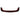 VW GOLF MK8.5 R 2024+ CARBON FIBRE SPLITTER - CT DESIGN