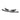 BMW M3 & M4 G80/G81/G82/G83 CARBON FIBRE SPLITTER - CSL STYLE