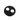 CT MAGNETIC NUMBER PLATE 3