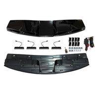 LAND ROVER DEFENDER L663 2019+ ROOF LIGHT - V1