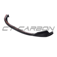 BMW G80 M3 FULL CARBON FIBRE KIT V25 - CT DESIGN