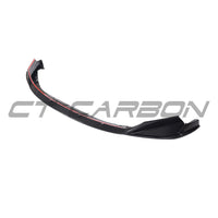 BMW G80 M3 FULL CARBON FIBRE KIT V14 - CT DESIGN