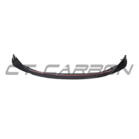 BMW M3/M4 G80/G81/G82/G83 CARBON FIBRE FRONT END PACK (ACC) - V1
