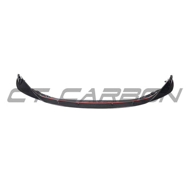 BMW G80 M3 FULL CARBON FIBRE KIT - V18 - CT DESIGN