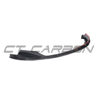 BMW G80 M3 FULL CARBON FIBRE KIT V18 - CT DESIGN