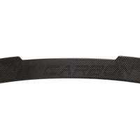 BMW G80 M3 FULL CARBON FIBRE KIT V6 - CT DESIGN