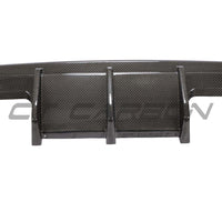 BMW G82 M4 FULL CARBON FIBRE KIT V8 - CT DESIGN