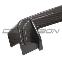 BMW G83 M4 FULL CARBON FIBRE KIT V6 - CT DESIGN