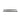 VW GOLF MK8 R CARBON FIBRE SIDE SKIRTS - CT DESIGN