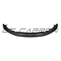 BMW M3 F80 SALOON 2014-2020 FULL CARBON FIBRE KIT - V7