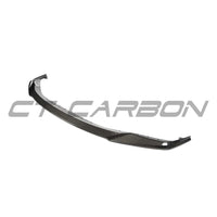 BMW G80 M3 FULL CARBON FIBRE KIT V16 - CT DESIGN