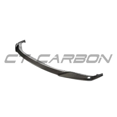 BMW G80 M3 FULL CARBON FIBRE KIT - V12 - CT DESIGN
