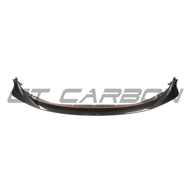 BMW G80 M3 FULL CARBON FIBRE KIT - V21 - CT DESIGN