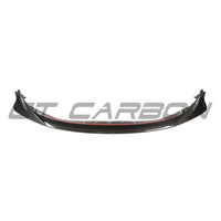 BMW G80 M3 FULL CARBON FIBRE KIT V24 - CT DESIGN