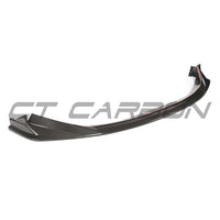 BMW G80 M3 FULL CARBON FIBRE KIT V17 - CT DESIGN