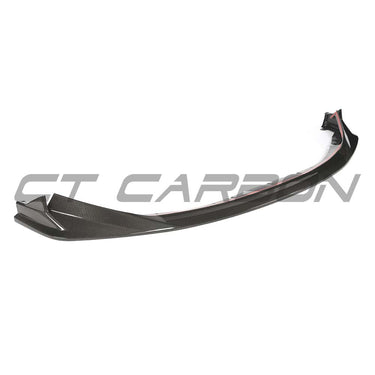 BMW G80 M3 FULL CARBON FIBRE KIT - V24 - CT DESIGN