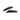 AUDI RSQ8 2025+ FACELIFT CARBON FIBRE FRONT VENT TRIM - CT DESIGN