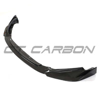 BMW G80 M3 FULL CARBON FIBRE KIT V15 - CT DESIGN