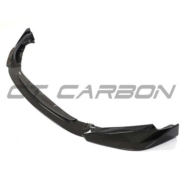 BMW G83 M4 FULL CARBON FIBRE KIT - V4 - CT DESIGN