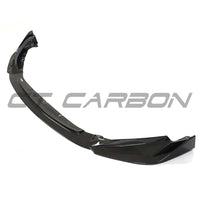 BMW G83 M4 FULL CARBON FIBRE KIT V3 - CT DESIGN