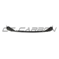 BMW G82 M4 FULL CARBON FIBRE KIT V6 - CT DESIGN