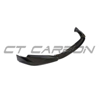 BMW G80 M3 FULL CARBON FIBRE KIT V22 - CT DESIGN