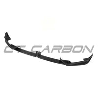 BMW G05 X5/X5M LCI 2023+ FULL CARBON FIBRE ULTIMATE KIT