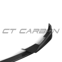 BMW G05 X5/X5M LCI 2023+ FULL CARBON FIBRE ULTIMATE KIT