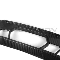 BMW G05 X5/X5M LCI 2023+ FULL CARBON FIBRE ULTIMATE KIT