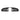 BMW G01/G02/GO5/G06/G07/G08 X3/IX3/X4/X5/X6/X7 2018+ CARBON FIBRE MIRRORS - V1