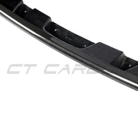 BMW G05 X5/X5M LCI 2023+ FULL CARBON FIBRE KIT V3