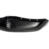 BMW G05 X5/X5M LCI 2023+ FULL CARBON FIBRE KIT V3