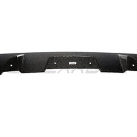 BMW G05 X5/X5M LCI 2023+ FULL CARBON FIBRE KIT V3