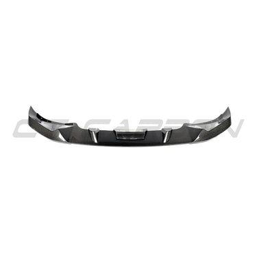 BMW G05 X5/X5M LCI 2023+ FULL CARBON FIBRE KIT - V3