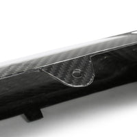 BMW G05 X5 LCI 2023+ FULL CARBON FIBRE ULTIMATE KIT