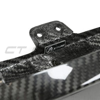 BMW G05 X5 LCI 2023+ FULL CARBON FIBRE ULTIMATE KIT