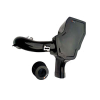 MUSTANG S550 2015-2023 COYOTE V8 5.0L INTAKE